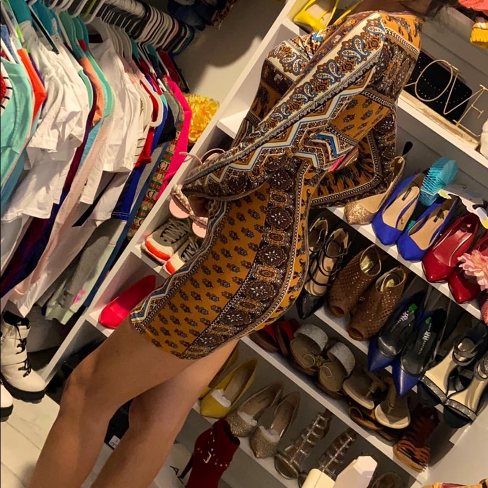 Dress ❤️